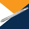 Heating Element