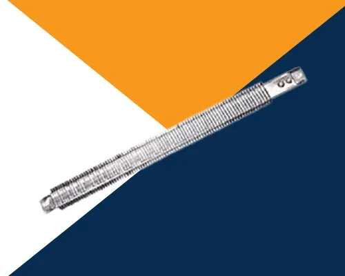 Heating Element