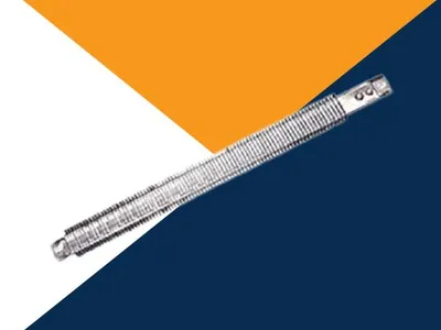 Heating Element