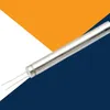 Heating Element view