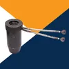 Industrial Heater view