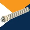 Heating Element view