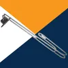 Heating Element view