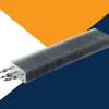 Heating Element view