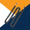 Heating Element view