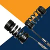 Heating Element view