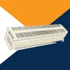 Air Curtain view