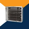 Air Duct Heating Element view