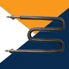 Air Duct Heating Element view