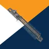 Air Duct Heating Element view