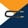 Air Duct Heating Element view