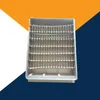 Air Duct Heating Element