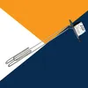 Alkaline Heating Element