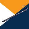Alkaline Heating Element view