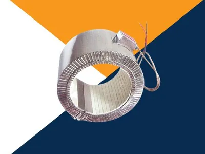 Ceramic Heating Element