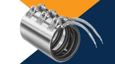 Benefits of Investing in Coil Heaters
