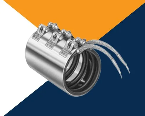 Benefits of Investing in Coil Heaters