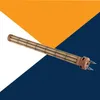 Industrial Heater view