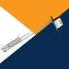 Bobbin Heating Element view