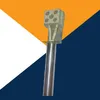 Cartridge Heater