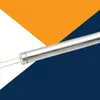 Cartridge Heater view