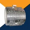 Ceramic Band Heater view