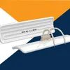 Ceramic IR Heater view