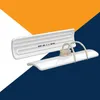 Ceramic Heating Element view