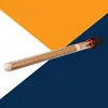 Chemical Heating Element view
