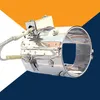 Coil Heater