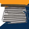 Coil Heater view