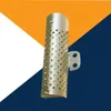 Heating Element view