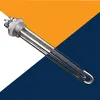 Flange Heater