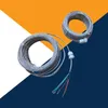 Heat Tracing Cable view