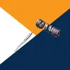 Hot Runner Coil Heater view