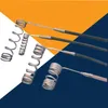 Coil Heater view