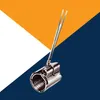 Hot Runner Heating Element