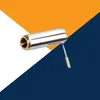 Hot Runner Heating Element view