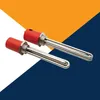 Immersion Heating Element view