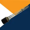 Heating Element view