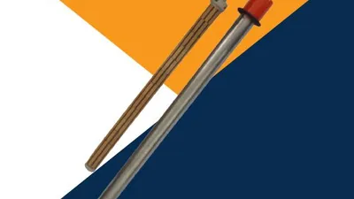 Incredible Benefits of Immersion Heater
