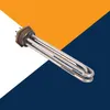 Industrial Heater