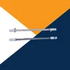 Infrared Quartz Heating Element view