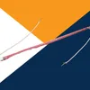 Infrared Quartz Heating Element view