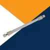 Infrared Quartz Heating Element view
