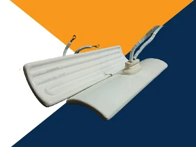 IR Heater