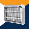 Kill Pest Insect Killer view