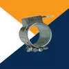 Mica Band Heater