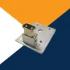 Mica Strip Heater
