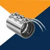 Nozzle Heater